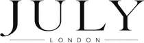 July London - Home