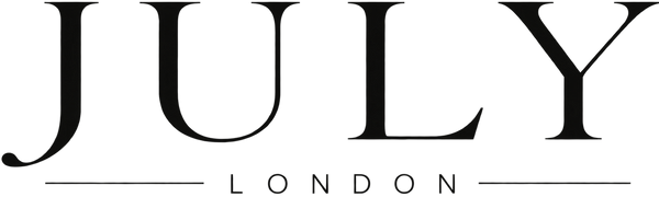 July London