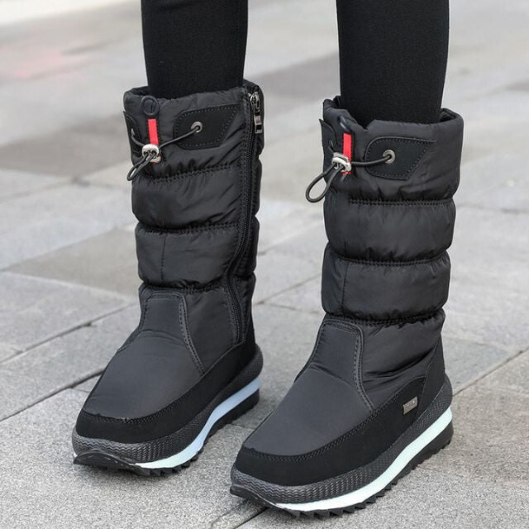 Daisy - Water Repellent
