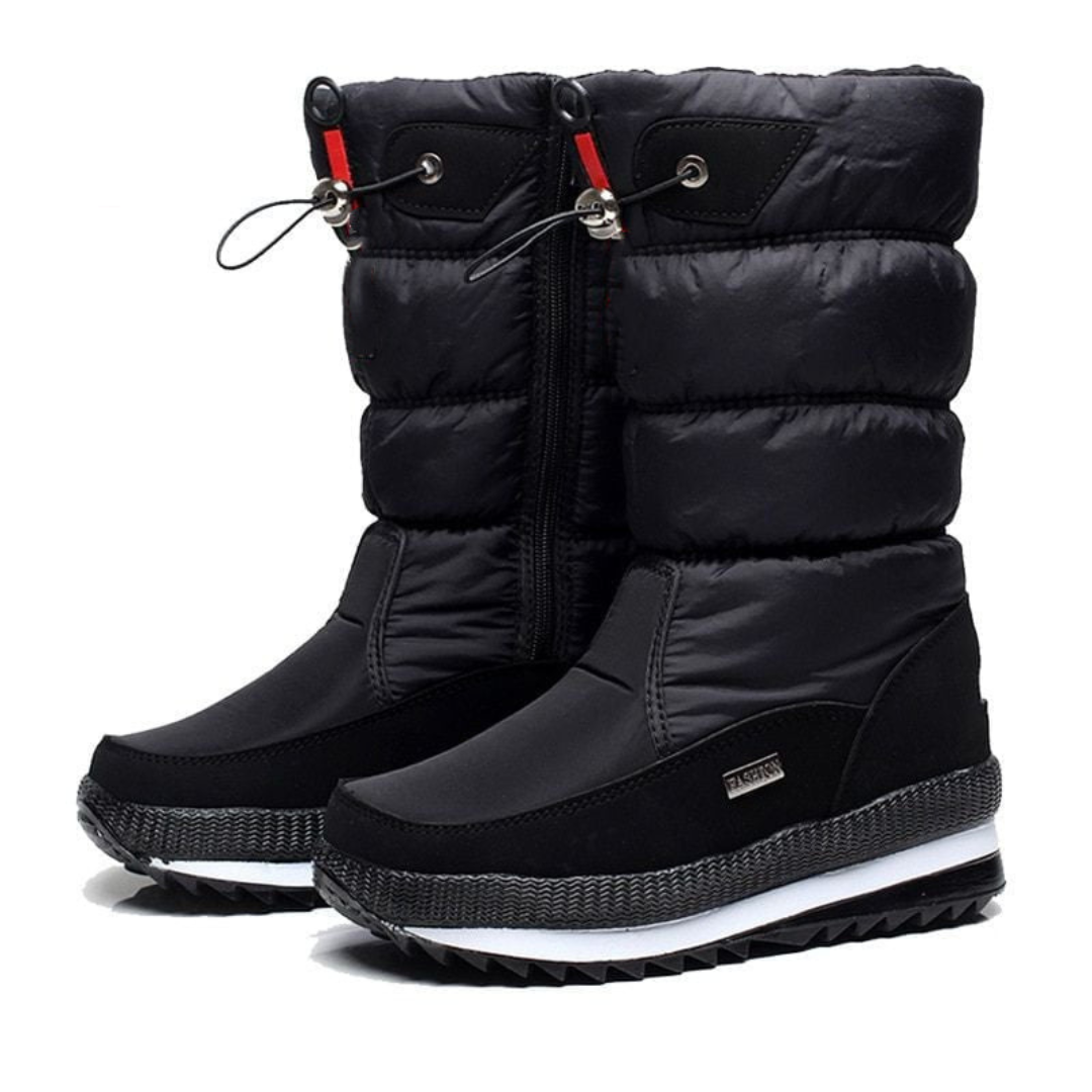 Daisy - Water Repellent