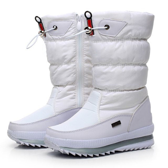 Daisy - Water Repellent