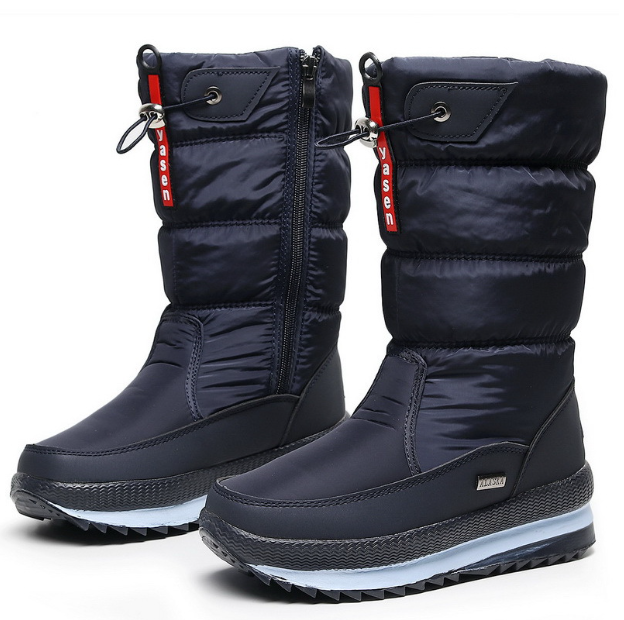 Daisy - Water Repellent