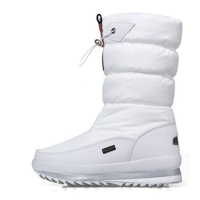 Daisy - Water Repellent