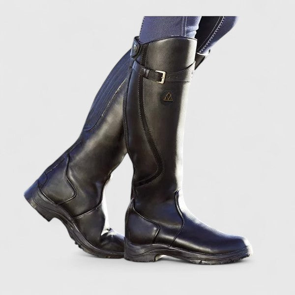 Elodie - Slip Resistant