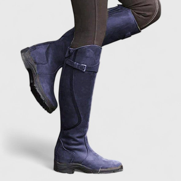 Elodie - Slip Resistant