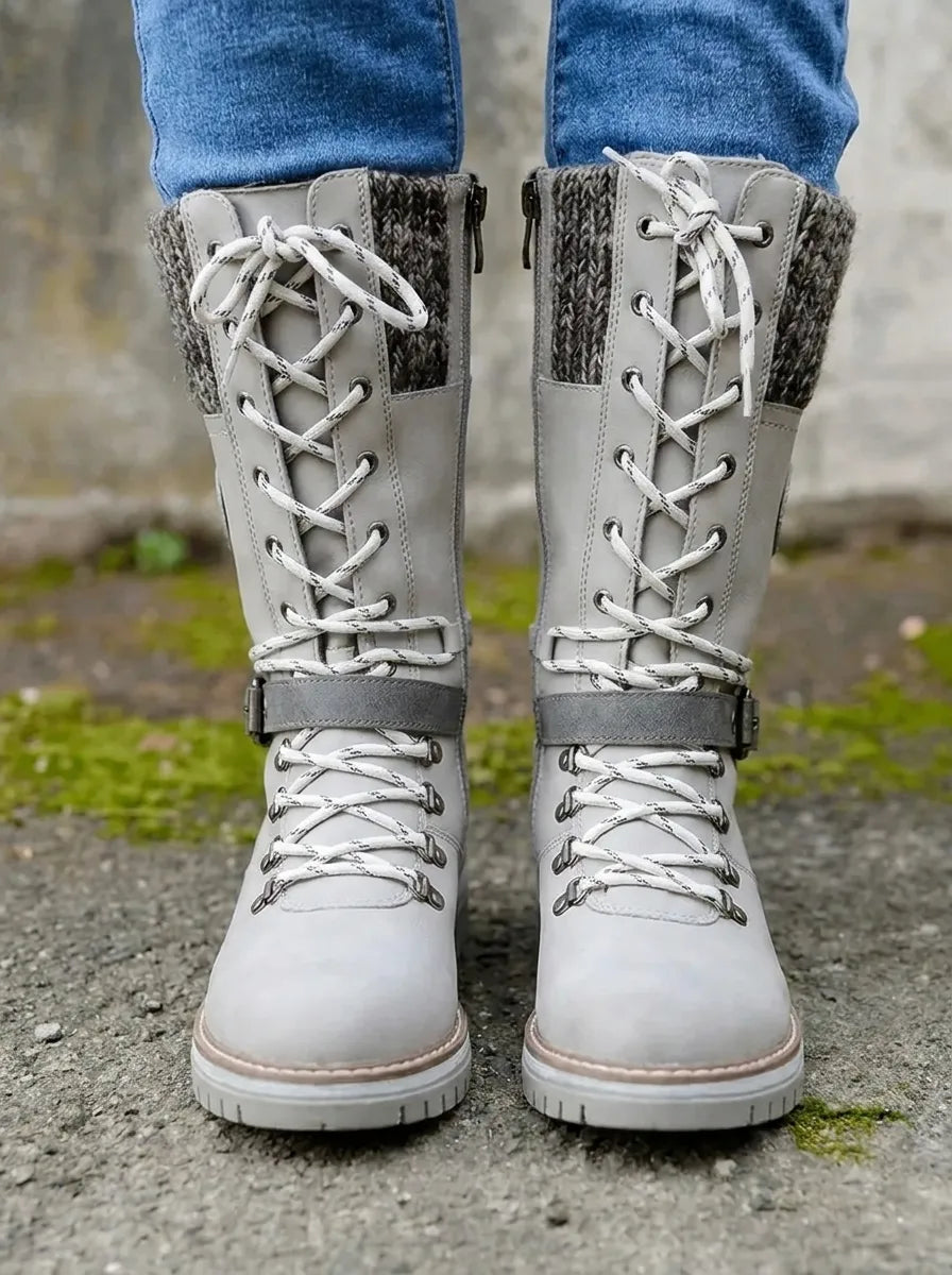 Matilda - Water Repellent