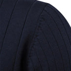 Men's Cotton Jumper Casual Everyday