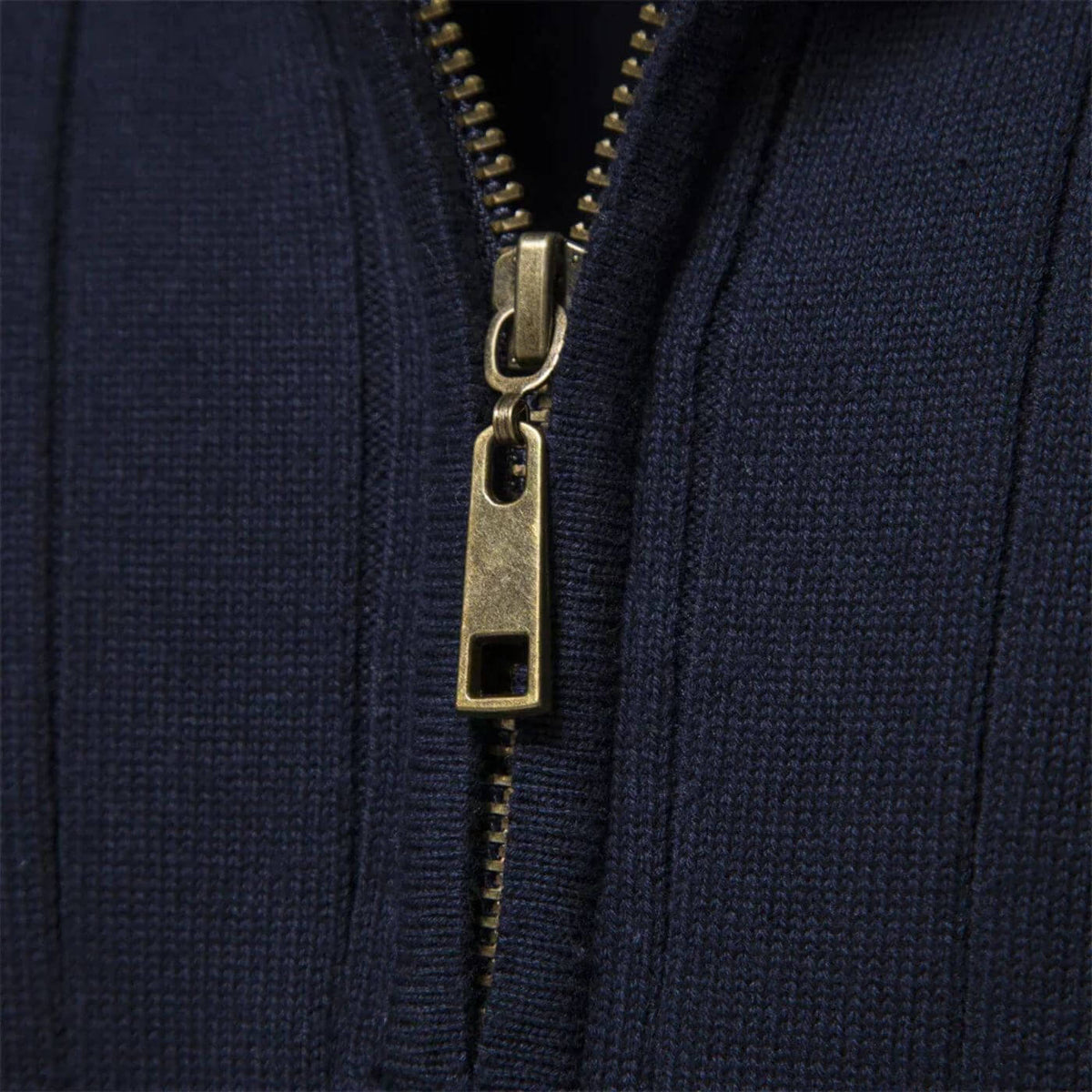 Men's Cotton Jumper Casual Everyday