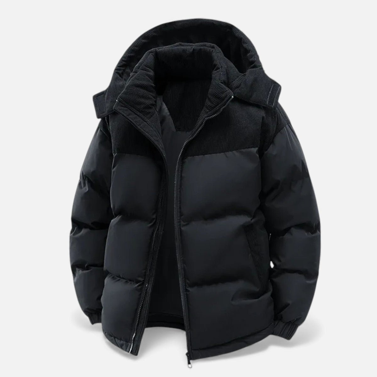Wilfred - Thermal Lined