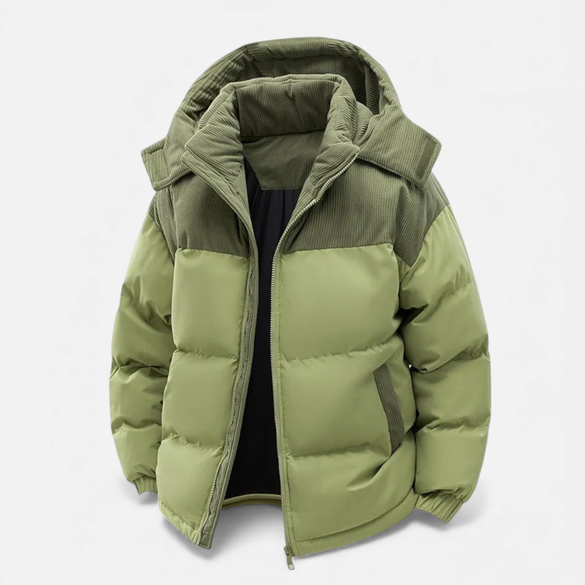 Wilfred - Thermal Lined