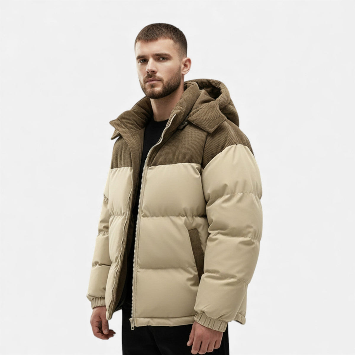 Wilfred - Thermal Lined