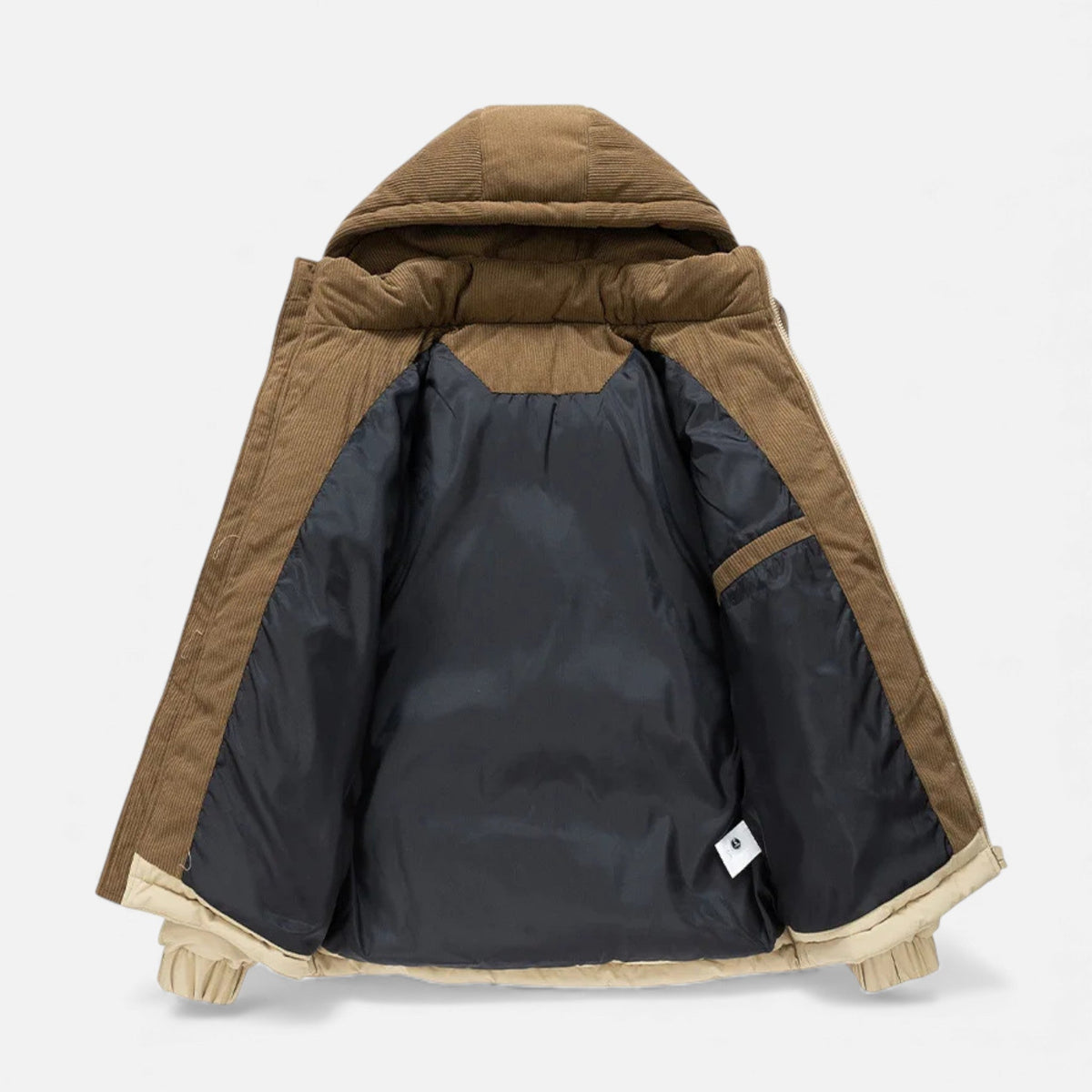 Wilfred - Thermal Lined