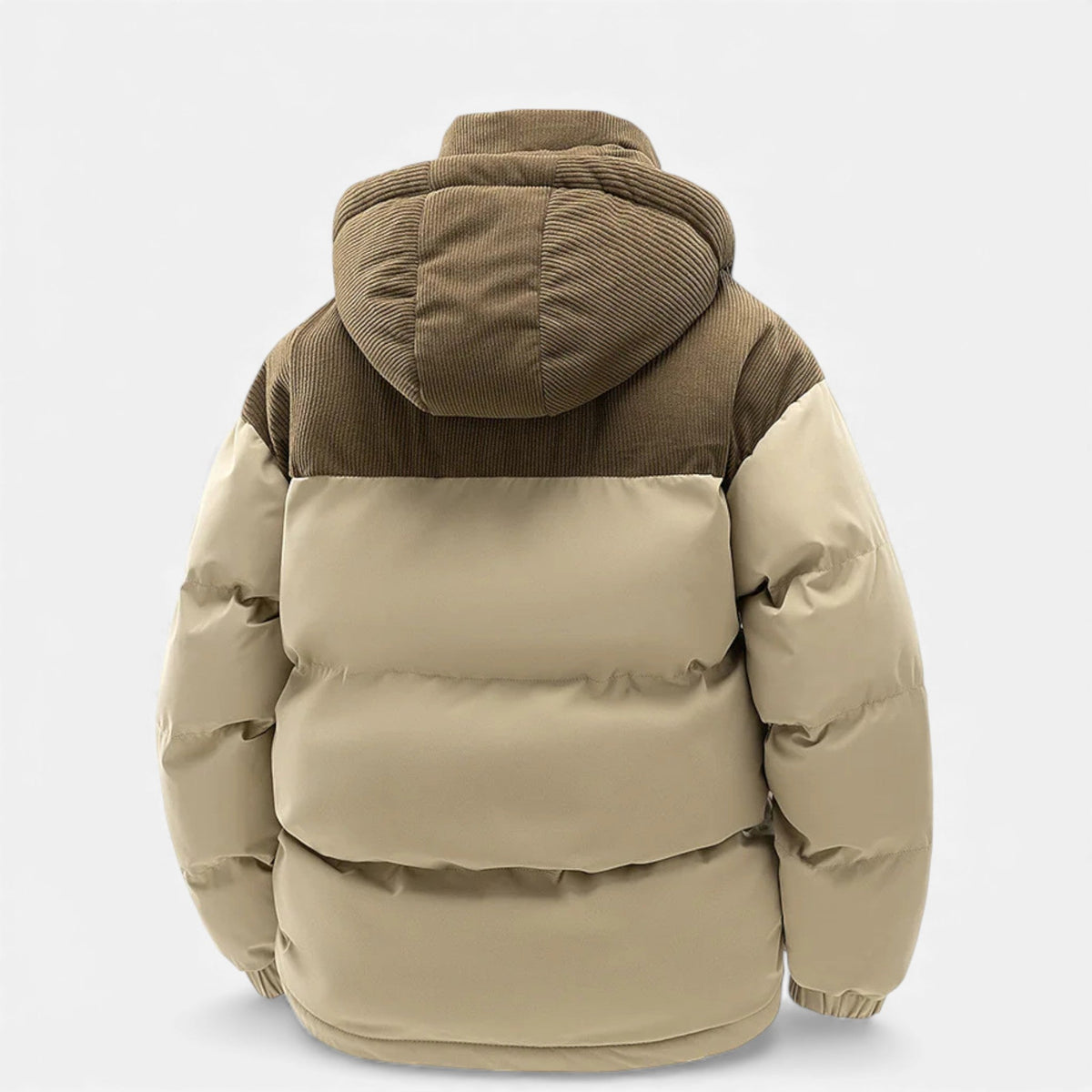 Wilfred - Thermal Lined