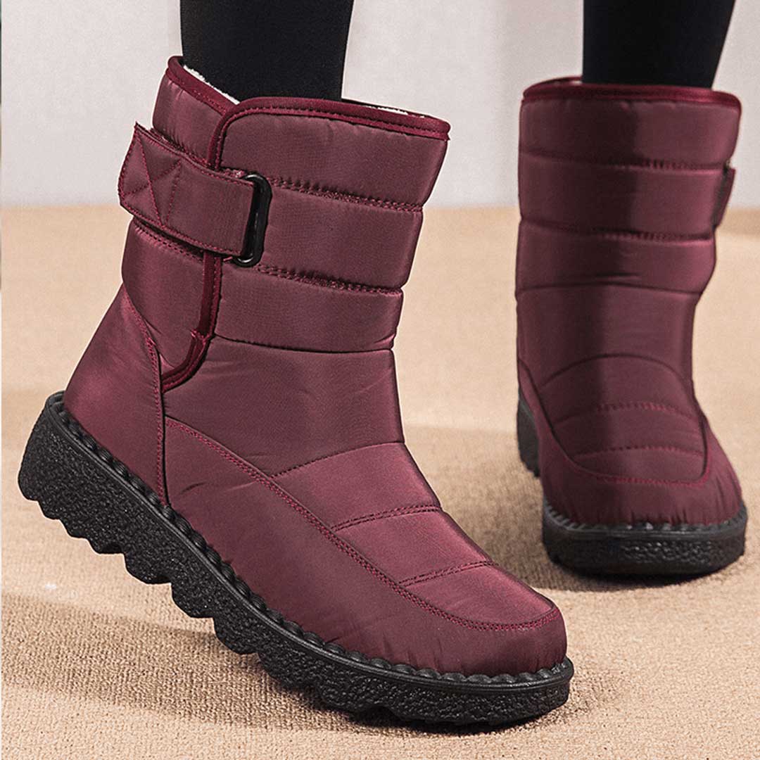 Rosalind - Water Repellent