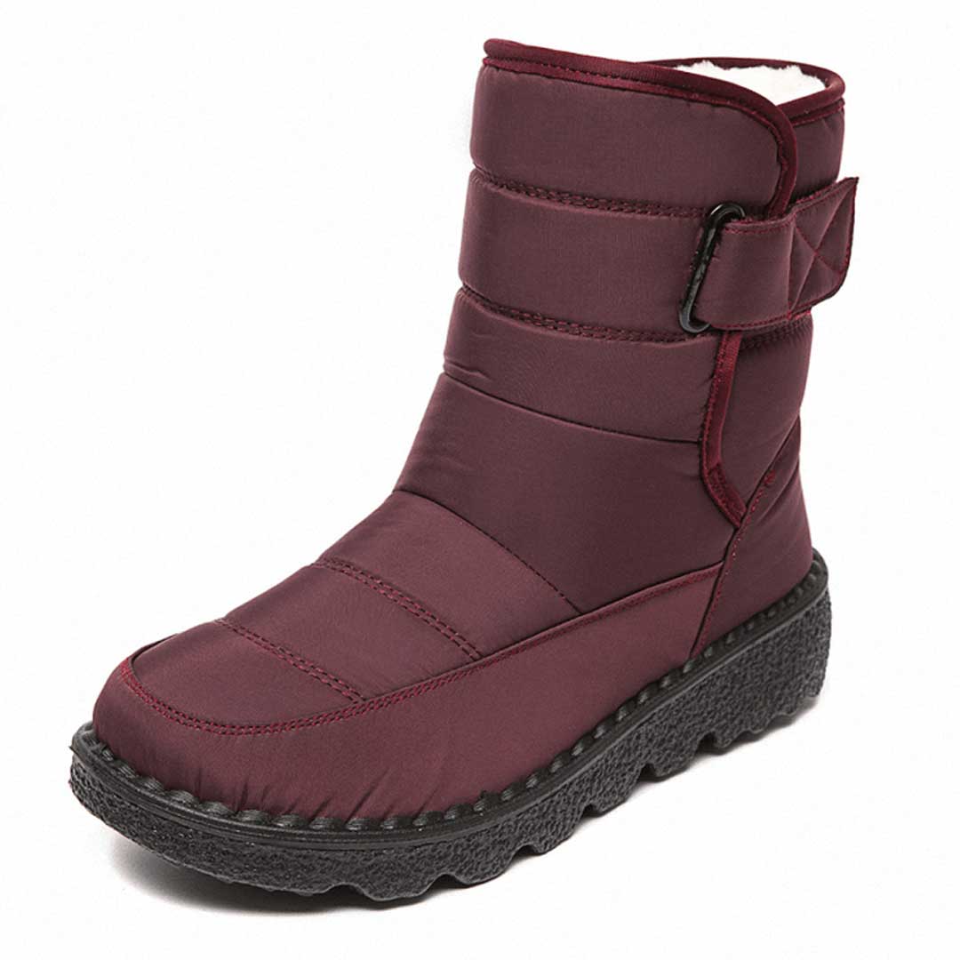 Rosalind - Water Repellent