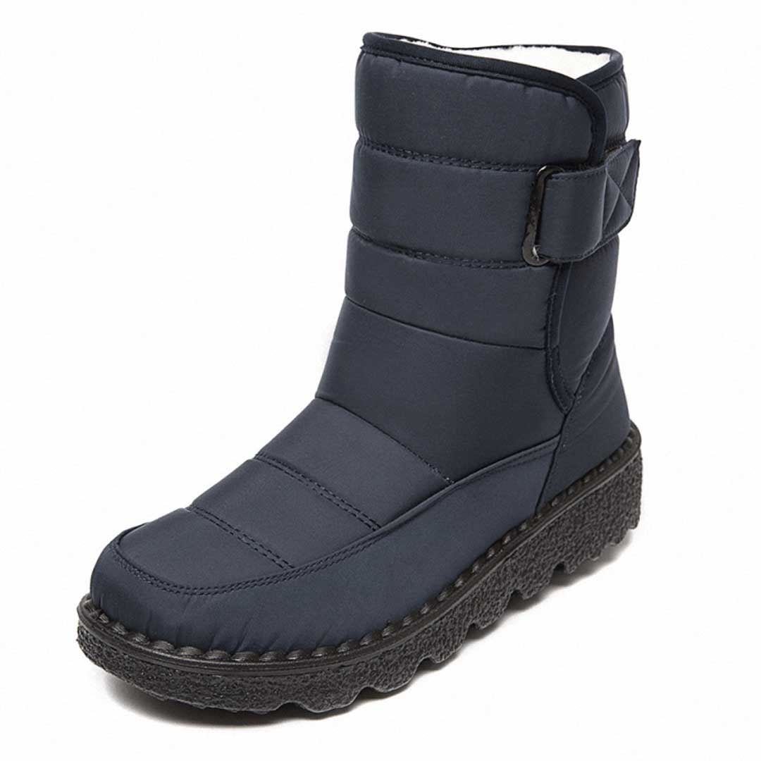 Rosalind - Water Repellent