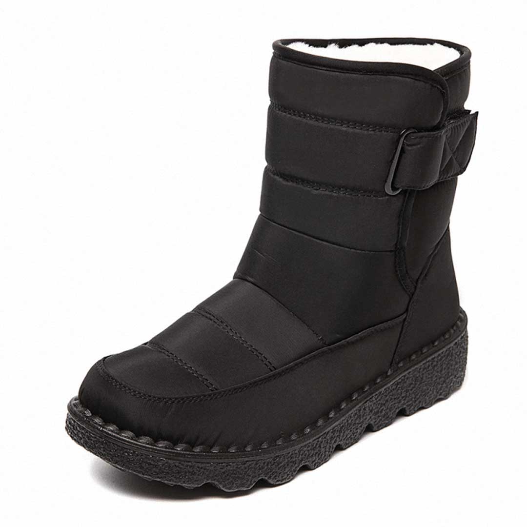 Rosalind - Water Repellent