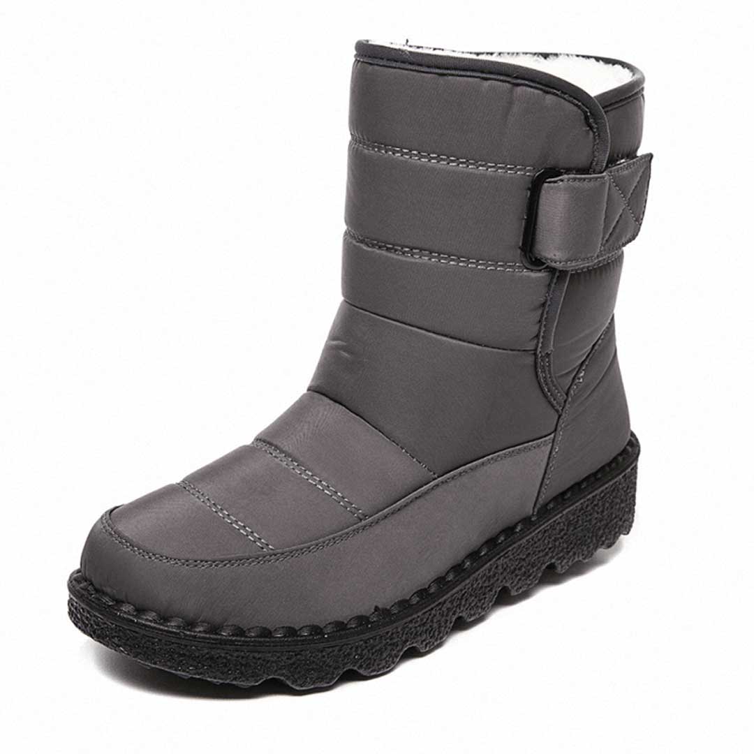Rosalind - Water Repellent