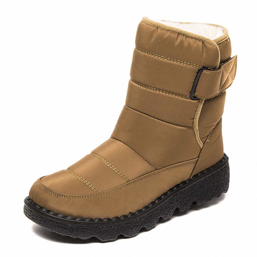 Rosalind - Water Repellent